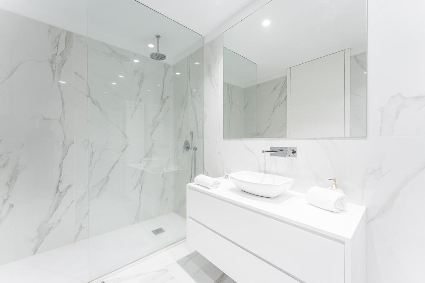 Guestready - Amazing Modern Home Near The Beach Vila Nova de Gaia Exterior foto