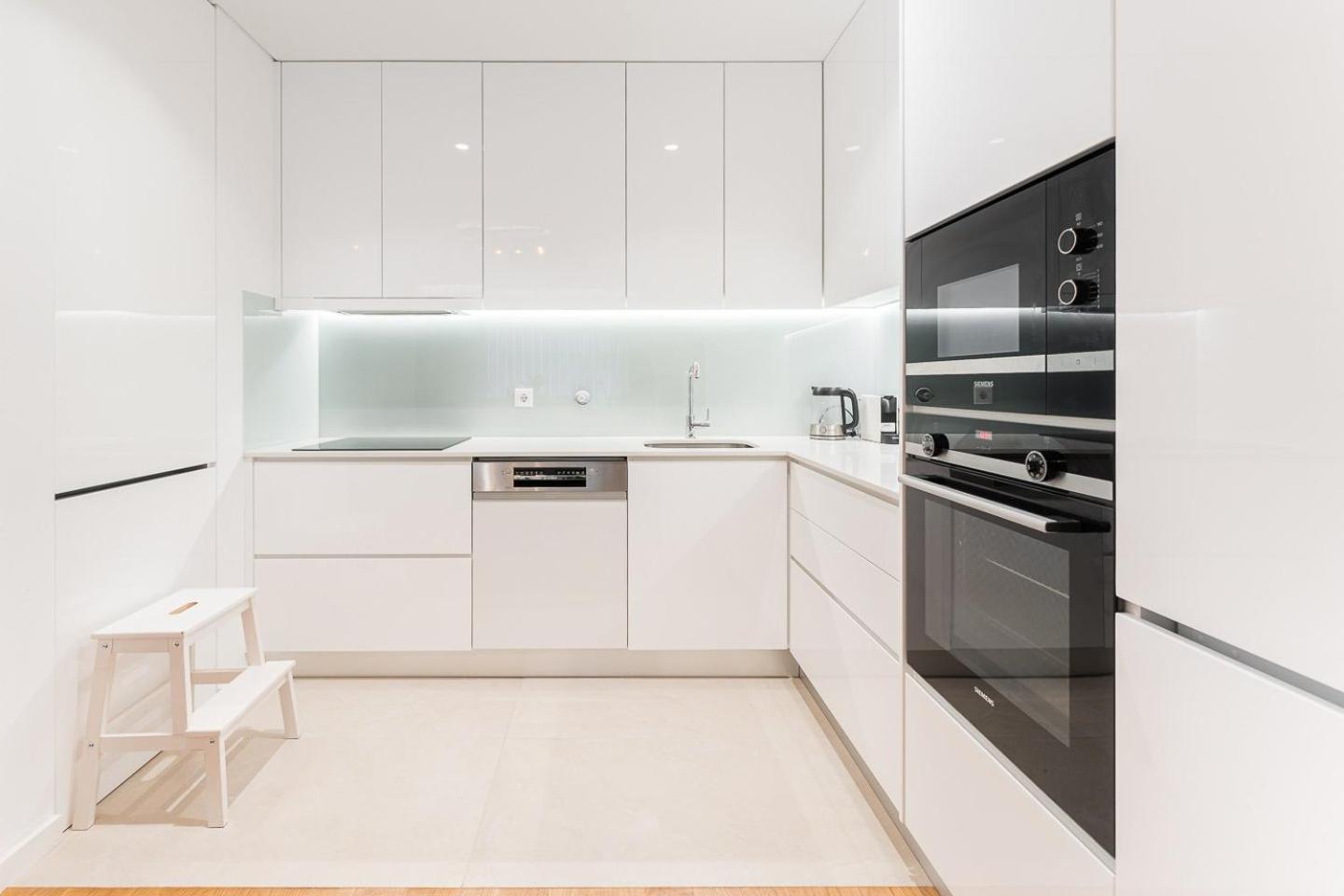 Guestready - Amazing Modern Home Near The Beach Vila Nova de Gaia Exterior foto
