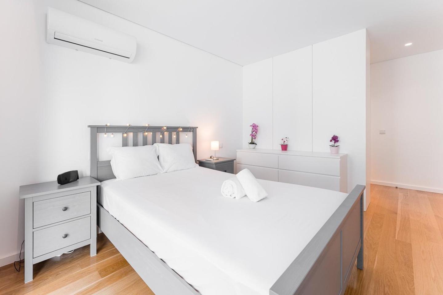 Guestready - Amazing Modern Home Near The Beach Vila Nova de Gaia Exterior foto