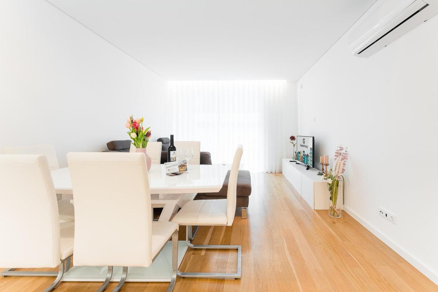 Guestready - Amazing Modern Home Near The Beach Vila Nova de Gaia Exterior foto