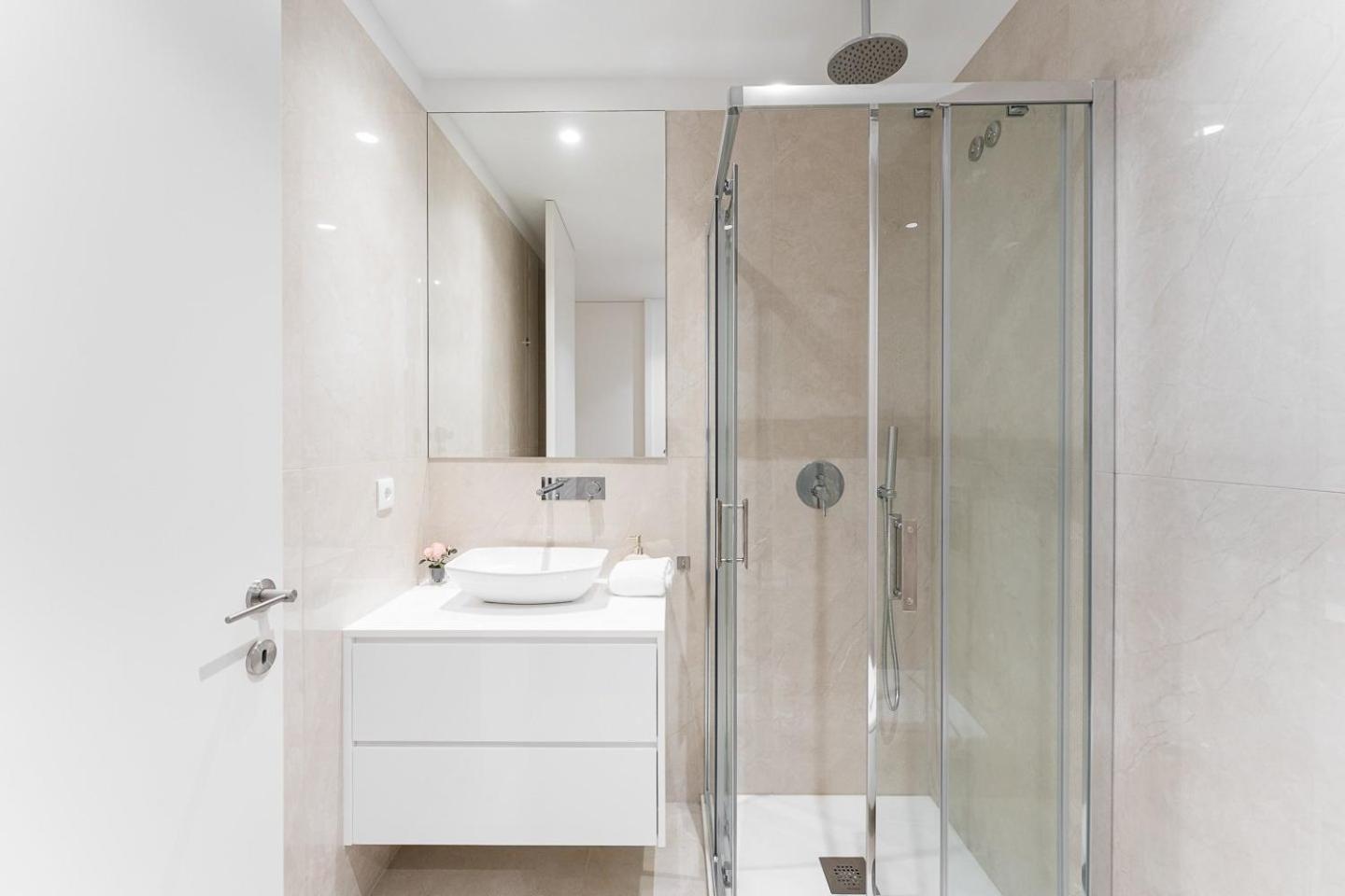 Guestready - Amazing Modern Home Near The Beach Vila Nova de Gaia Exterior foto