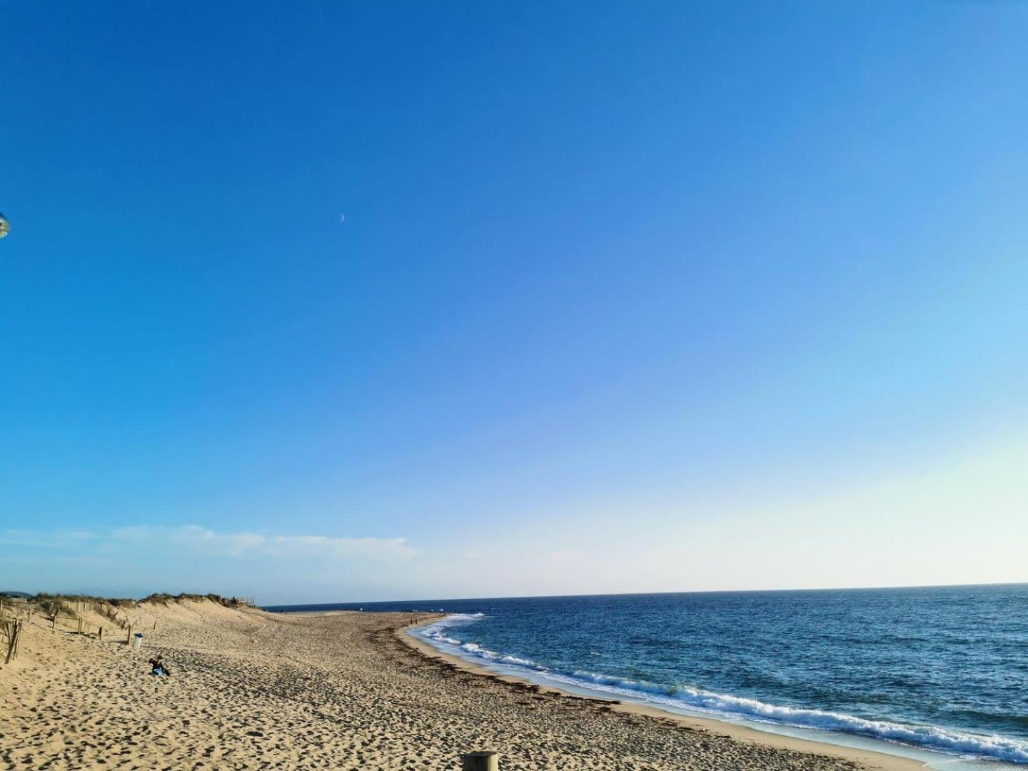 Guestready - Amazing Modern Home Near The Beach Vila Nova de Gaia Exterior foto