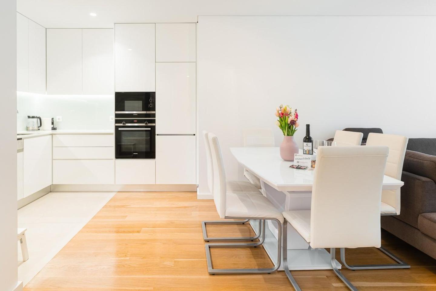 Guestready - Amazing Modern Home Near The Beach Vila Nova de Gaia Exterior foto