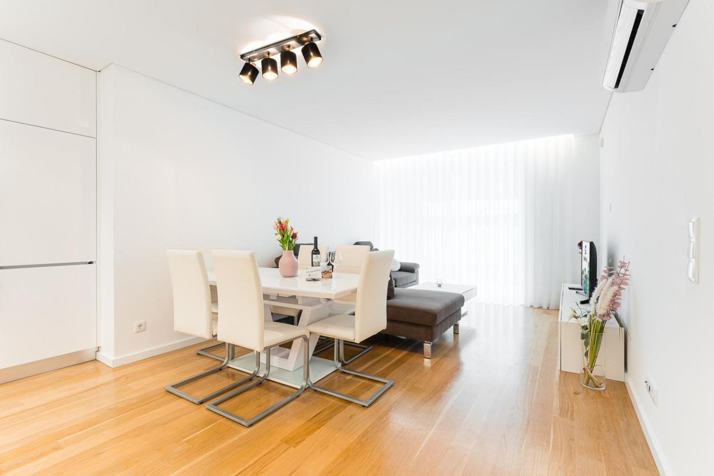 Guestready - Amazing Modern Home Near The Beach Vila Nova de Gaia Exterior foto
