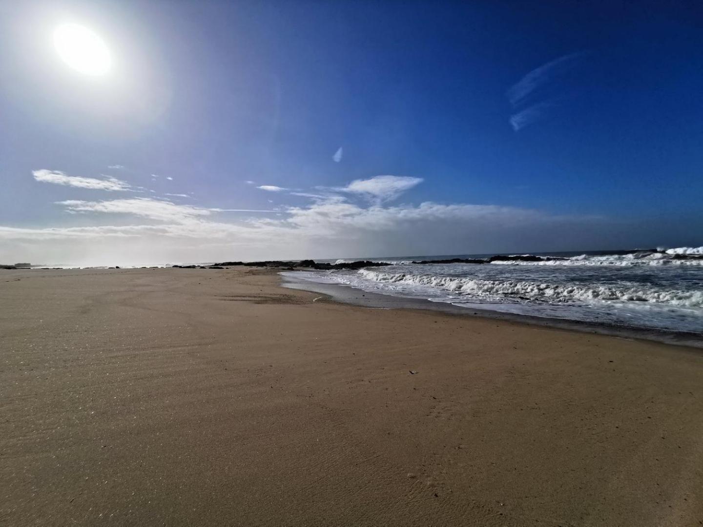 Guestready - Amazing Modern Home Near The Beach Vila Nova de Gaia Exterior foto