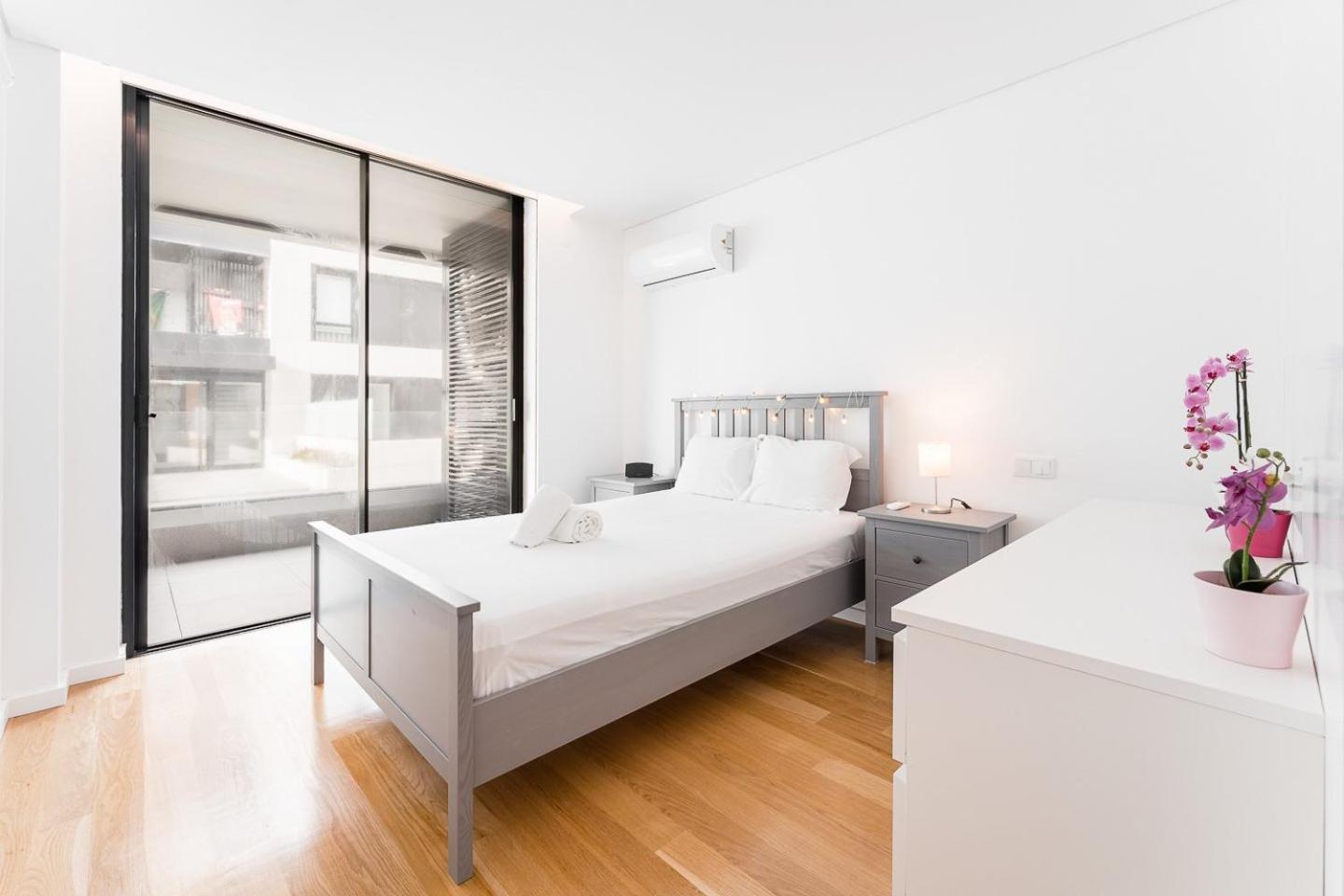 Guestready - Amazing Modern Home Near The Beach Vila Nova de Gaia Exterior foto