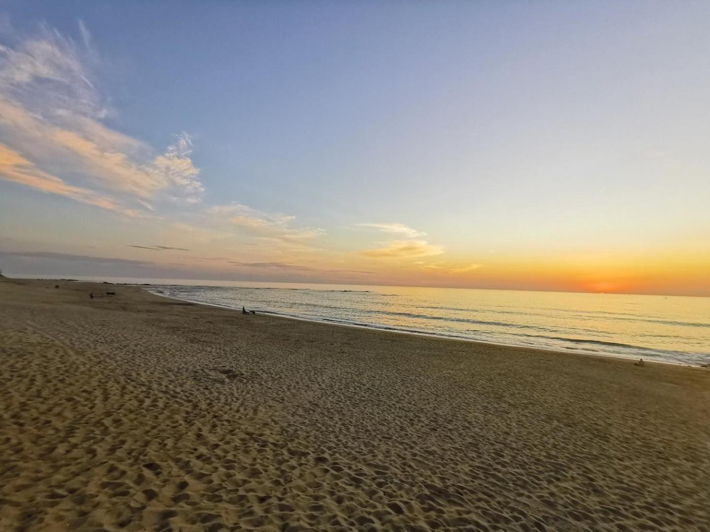 Guestready - Amazing Modern Home Near The Beach Vila Nova de Gaia Exterior foto